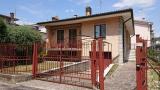 Casa, BARDOLINO, 1.050.000 €, 200,00 mq