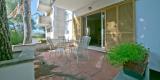 Appartamento, CASTRIGNANO DEL CAPO, 115.000 €, 85,00 mq