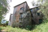 Casa, CHIAVARI, 50.000 €, 176,00 mq
