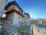 Casa, BRISSOGNE, 67.000 €, 132,00 mq