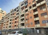 Appartamento, POMEZIA, 155.000 €, 85,00 mq