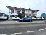 Appartamento, DORNO, 135.000 €, 110,00 mq