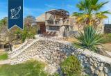 Casa, FAVIGNANA, 790.000 €, 350,00 mq