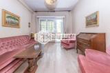 Appartamento, ROMA, Garbatella, 419.000 €, 140,00 mq