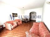 Appartamento, MONTEMURLO, 255.000 €, 130,00 mq