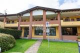 Superfici commerciali, BAGNOLO MELLA, 89.000 €, 143,00 mq
