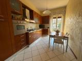 Casa, TERNI, 169.000 €, 185,00 mq