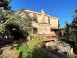 Casa, SORSO, 495.000 €, 260,00 mq
