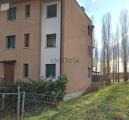 Appartamento, REGGIO NELL
