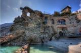 Appartamento, MONTEROSSO AL MARE, 265.000 €, 54,00 mq