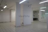 Superfici commerciali, FIRENZE, 309.000 €, 330,00 mq