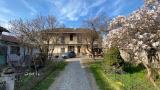 Casa, MORTARA, 179.000 €, 260,00 mq