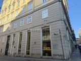 Superfici commerciali, TRIESTE, 165.000 €, 180,00 mq