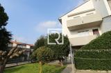Casa, RUSSI, 209.000 €, 127,00 mq