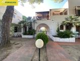 Appartamento, JESOLO, 263.000 €, 60,00 mq