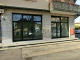 Superfici commerciali, VENEZIA, Marghera, 130.000 €, 90,00 mq