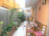 Appartamento, VENTIMIGLIA, 199.000 €, 85,00 mq