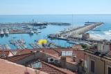 Appartamento, IMPERIA, 195.000 €, 46,00 mq