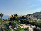 Appartamento, SANREMO, Coldirodi, 250.000 €, 45,00 mq