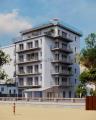 Appartamento, SAN BARTOLOMEO AL MARE, 298.000 €, 68,00 mq