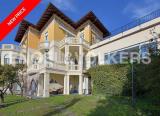 Appartamento, RAPALLO, 2.490.000 €, 290,00 mq