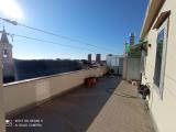 Appartamento, GENOVA, Sampierdarena, 160.000 €, 124,00 mq