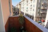 Appartamento, GENOVA, Sampierdarena, 130.000 €, 95,00 mq