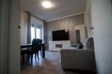 Appartamento, FIRENZE, 298.000 €, 83,00 mq