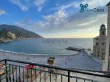 Appartamento, CAMOGLI, 990.000 €, 143,00 mq