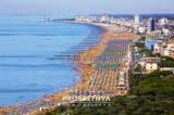 Superfici commerciali, JESOLO, 400.000 €, 150,00 mq