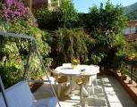 Appartamento, RAPALLO, 220.000 €, 115,00 mq