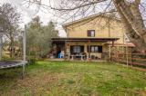Casa, BRACCIANO, 300.000 €, 150,00 mq