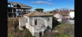 Casa, PESCARA, 170.000 €, 300,00 mq