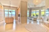 Appartamento, RAPALLO, 2.150.000 €, 185,00 mq