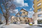 Appartamento, TORINO, 99.000 €, 45,00 mq