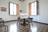 Appartamento, LUCCA, 210.000 €, 125,00 mq