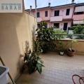 Appartamento, VIAREGGIO, 170.000 €, 65,00 mq