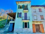 Casa, CORTE BRUGNATELLA, 39.000 €, 180,00 mq