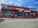 Superfici commerciali, MONTESILVANO, 850.000 €, 700,00 mq