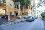 Appartamento, GENOVA, 520.000 €, 155,00 mq