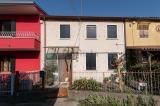 Casa, CASALE SUL SILE, 115.000 €, 200,00 mq