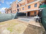 Appartamento, GUIDONIA MONTECELIO, 168.000 €, 80,00 mq