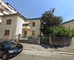 Casa, GROSSETO, 370.000 €, 200,00 mq