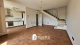 Casa, CALDOGNO, 265.000 €, 140,00 mq