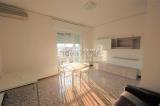 Appartamento, SERIATE, 125.000 €, 72,00 mq