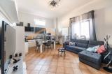Appartamento, ROMA, 220.000 €, 74,00 mq