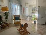 Appartamento, CAMERANO, 210.000 €, 110,00 mq
