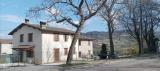 Casa, ASSISI, 540.000 €, 270,00 mq