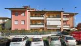 Appartamento, OSIO SOTTO, 110.000 €, 65,00 mq