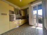 Appartamento, CODOGNO, 99.000 €, 100,00 mq